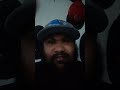 Lions post game reaction by 