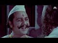 Sunghursh Movie | Dilip Kumar | Sanjeev Kumar | Vyjayantimala | old hindi movies | bollywood movies