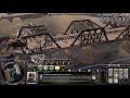 Company of heroes 2