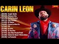 Carin Leon Mix 2024 - Sus Mejores Exitos 2024 - Lo mas Nuevo 2024#4722