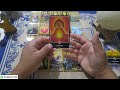 Ele (a) pensou em mim hoje? O que pensou? O que pretende fazer? TAROT INTERATIVO