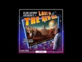 Lost in the New Real Full Album Disk 2