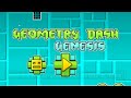 GEOMETRY DASH 2.2 MODE