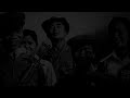 Laos: Anthem History