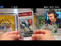 GUESS THAT GRADE - My Graded Cards Have Returned - Did Charizard grade a 10??