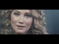 Jennifer Nettles - Unlove You (Official Video)