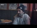 Gino Iannucci: The Route One Interview Pt.1