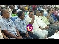 Mohanasundaram Comedy Pattimandram Speech | Shanmuga Vadivel Ayya Pattimandram | Vetriyin Vazhi