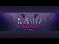 Nimiche -  Identity (Sebastian Mlax Remix) [Free Download]