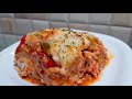 Chicken Lasagna | Chicken  Lasagna recipe | Easy Chicken Lasagna recipe | Become a chef at home| 2 |