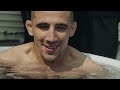 Day in the Life of CFFC MMA Fighter Beau Samaniego (Full Documentary)