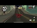 GTA San Andreas Definitive Edition GTA San Andreas RTX 4090 Big Smoke Order Missions 4K Gameplay