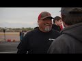 Turning a '78 Monte Carlo Into an Autocross Champion | PARAGRAPHIC