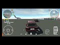 Car simulator 2 drag race Volkswagen Touareg 4.0 TDI stock Vs BMW x5 M 4.4 twin turbo stock