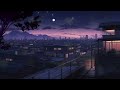 Relax Lofi 🌕 Lofi Hip Hop Mix for a Relaxing Mood 🎵  Beats to Relax & Chill Music