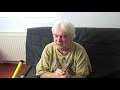 Didgeridoo Grundton spielen lernen Video Anleitung Tutorial deutsch - Teil 1 (Richy Schley)