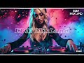 EDM Summer Party Songs 2024 🌴🌊Hottest EDM Remixes of Popular Hits 🔥 Electro House & Festival Music