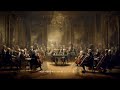 classical music to work | classical music to study: Beethoven, Mozart, Vivaldi, Chopin...
