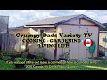 Gardening Vegetable's Simcoe County Ontario Canada Organic Gardening