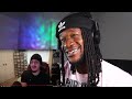 DID THE SUPER BOWL SNUB LIL WAYNE FOR KENDRICK? (REACTION)