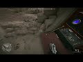 Battlefield™ 1_morse clip 3