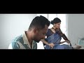 Veera Raja Veera | The Blue Trio feat. Shreya Devnath, Praveen Sparsh and Navneeth Sundar