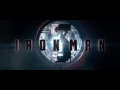 Iron Man 3  TrÃ¡iler Oficial Subtitulado    LatinoamÃ©rica