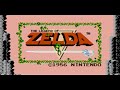 Gannon - The Legend of Zelda Music Extended