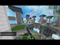 Winning Duos Bedwars Basically Solo