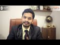 Best DIABETES MEAL PLAN to follow –Advice from Expert !- Dr. Leela Mohan P V R | Doctors' Circle