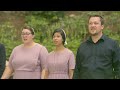 When We Love - Laudate Mennonite Ensemble