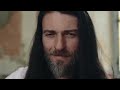 Strings of a Bard  (acoustic) - Estas Tonne (2021) Official Video