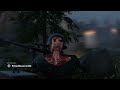 INVADER ACTION! Axis Invasion 21 [Sniper Elite 5]