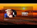 Top 100 Classic Country Songs Of 60s 70s  80s - Kenny Rogers, Don Williams,Jim Reeves, Garth Brooks