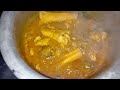 How To Make Beef Paaye|| A Tradishional Paaye Recipe By Farheena Siddiqui!!