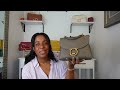 LUXURY HANDBAG & SLG REGRETS | I MADE SOME MISTAKES 🫣 | LV, FENDI, DIOR & MORE | #LUXURYREGRETS