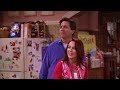 Everybody loves Raymond - Look at them taunt each other for 33 minutes straight - Funny Insults