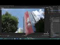 Impress Your Clients with 3D Advertising Using VFX in Blender