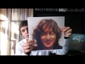 John Lennon Vinyl Box Set