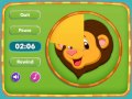 Countdown Timer for Kids - 10 minutes