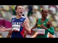 YOU'LL NEVER SEE ANYTHING LIKE THIS EVER AGAIN || Top 10 WORLD RECORDS of 2021!