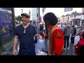 Jeff Ross Funniest Roasts of All Time