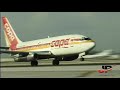 Great Plane Spotting Memories from MIAMI AIRPORT (1994)