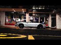 NB Miata - Cinematic 4K