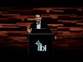 Caminando en la voluntad de Dios - Pastor Héctor Salcedo | La IBI