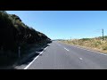 New Zealand - Ring of Fire (Tongariro National Park) - Indoor Cycling Training