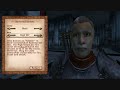 Oblivion Cheats Pc