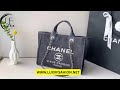 Best Online Store for Replica Bags | LuxxFashion.net | High-Quality Designer Replica Handbags