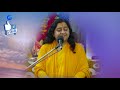 How to worship Shakti - Part 2 II Raseshwari Deviji II Sanatan Questions - 37