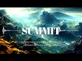 [FREE FOR PROFIT] Soft Orchestral Piano x Guitar Rock Pop Type Beat - 'Summit'